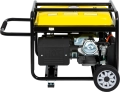 Agregat DF-6500 HT_5 (Średni).png.png