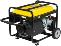 Agregat DF-6500 HT_3 (Średni).png.png