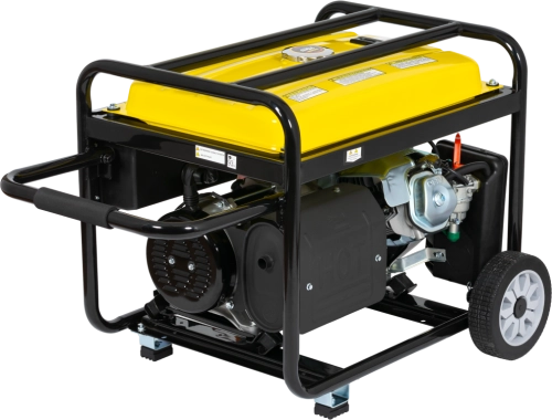 Agregat DF-6500 HT_3 (Średni).png.png