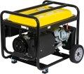 Agregat DF-6500 HT_2 (Średni).png.png