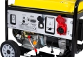 Agregat DF-9000 HT_8 (Średni).png.png