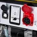 Agregat DF-9000 HT_9 (Średni).png.png