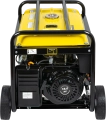 Agregat DF-9000 HT_5 (Średni).png.png