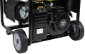 Agregat DF-9000 HT_6 (Średni).png.png