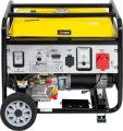 Agregat DF-9000 HT_4 (Średni).png.png