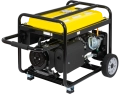 Agregat DF-9000 HT_1 (Średni).png.png