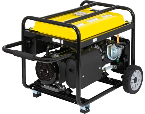 Agregat DF-9000 HT_1 (Średni).png.png