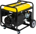 Agregat DF-9000 HT_2 (Średni).png.png