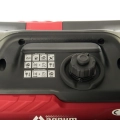 Agregat prądotwórczy Magnum DF 2300is 230V 1,8kW - wlew paliwa