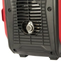 Agregat prądotwórczy Magnum DF 2300is 230V 1,8kW - wydech