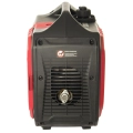 Agregat prądotwórczy Magnum DF 2300is 230V 1,8kW - tył
