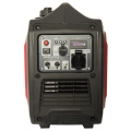 Agregat prądotwórczy Magnum DF 2300is 230V 1,8kW - przód