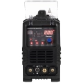 DIGITIG-204-quatro-front-2800-scaled.jpg