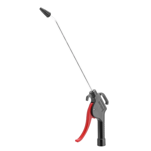 PISTOLET DO PRZEDMUCHU DMUCHANIA KOMPOZYT 250MM