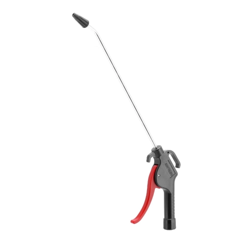 PISTOLET DO PRZEDMUCHU DMUCHANIA KOMPOZYT 500MM