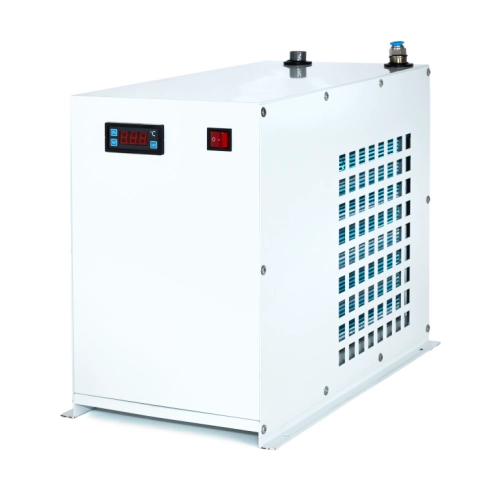 Osuszacz ziębniczy MAGNUM AD-100 NV 600L/min - front
