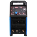 DIGITIG-225GD-ACDC-MIX-front.jpg