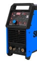 DIGITIG-225GD-ACDC-MIX kopia.jpg