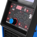 DIGITIG-225GD-ACDC-MIX-panel-skos-2000.jpg