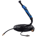DIGITIG-225GD-ACDC-MIX-uchwyt-TIG-2000.jpg