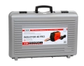 INDUCTOR40PRO-walizka2.jpg