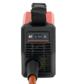 INDUCTOR40PRO-front.jpg
