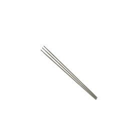 Elektrody otulone MMA aluminiowe AlSi12 - 3szt - 3,2mm