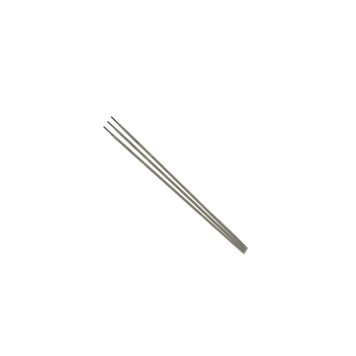 Elektrody otulone MMA aluminiowe AlSi5