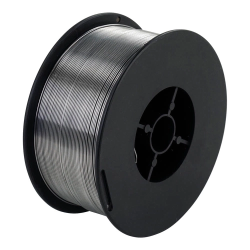 Drut spawalniczy MIG ER 316 LSi 1kg 0,8mm