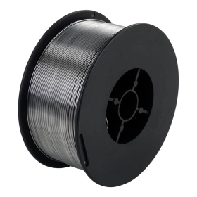 Drut spawalniczy MIG nierdzewny ER 308 LSi 1kg 1,2mm 