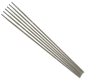 Elektrody otulone MMA nierdzewne 308L - 2,0kg - 3,2mm
