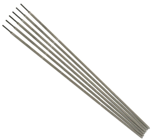 Elektrody otulone MMA nierdzewne 308L - 2,0kg - 3,2mm