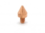 Elektroda 2mm do zgrzewarki Mono Spot 150/155