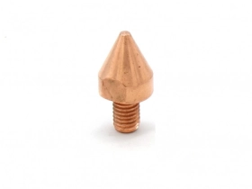 Elektroda 2mm do zgrzewarki Mono Spot 150/155
