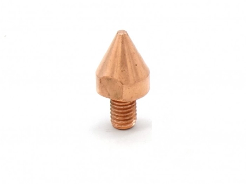 Elektroda 2mm do zgrzewarki Mono Spot 150/155
