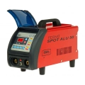 tecno-spot-alu-50-1.jpg