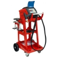 tecno-spot-alu-50-2.jpg