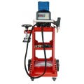 tecno-spot-alu-50-4.jpg
