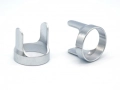 Dystans 2 ramienny do palnika uchwytu plazmowego P80