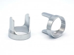 Dystans dwuramienny do palnika uchwytu plazmowego P80