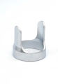 Dystans 2 ramienny do palnika uchwytu plazmowego P80 - jeden