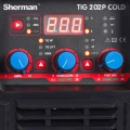 TIG-202P-COLD-Panel-zblizenie kopia 2.jpg