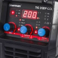 TIG-202P-COLD-Panel-zblizenie-skos kopia 2.jpg