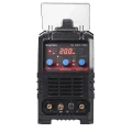 TIG-202P-COLD-front-panel kopia 2.jpg