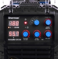 DUALMIG-210-S4-panel-front-2000 kopia.jpg