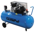 Sprężarka tłokowa Gudepol GD 49-200-560 400V 200L