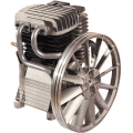 Sprężarka tłokowa Gudepol GD 60-270-830 - pompa