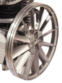 Sprężarka tłokowa Gudepol GD 60-270-830 - koło