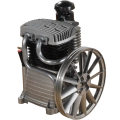 Sprężarka tłokowa Gudepol GD 70-500-1210 - pompa B7000