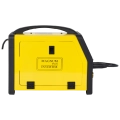 Półautomat spawalniczy MIG spawarka MAGNUM 208 MMA NV - bok prawy